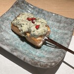 串 創作料理 Rin - 