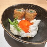 串 創作料理 Rin - 