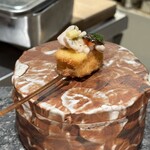 串 創作料理 Rin - 