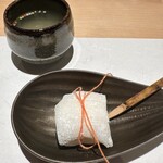 串 創作料理 Rin - 