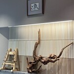 串 創作料理 Rin - 