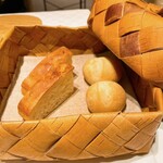 デルフィーナ - 