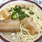 宮古食堂 - 