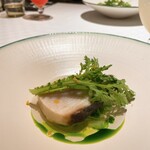 デルフィーナ - 