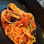 La casetta 神楽坂 - 