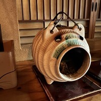やげんぼり 赤坂店 - 