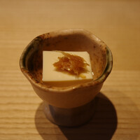 焼鳥 くまわき - 