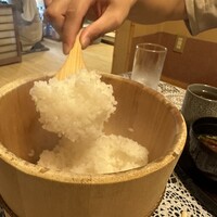 やげんぼり 赤坂店 - 