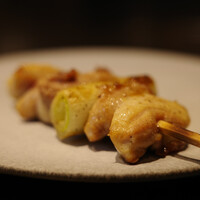 焼鳥 くまわき - 