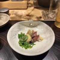 玄水 - 