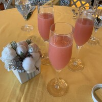 クイーン・アリス 横浜店 - 