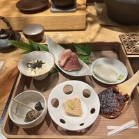玄水 - 