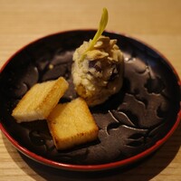焼鳥 くまわき - 