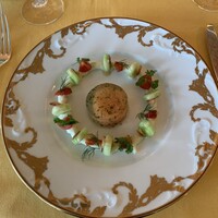 クイーン・アリス 横浜店 - 