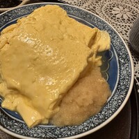 やげんぼり 赤坂店 - 