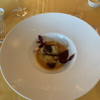 クイーン・アリス 横浜店 - 