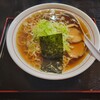 屋台ラーメン 千石町店