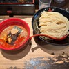 三田製麺所 - 