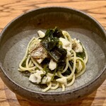 リストランテ ソウ - 