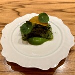 リストランテ ソウ - 