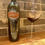 リストランテ ソウ - 