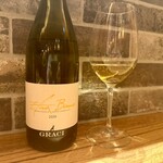 リストランテ ソウ - 