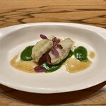 リストランテ ソウ - 