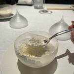 ブルガリ イル・リストランテ ルカ・ファンティン - 