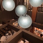 喫茶ニューポピー - 