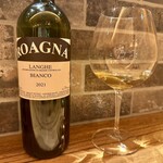 リストランテ ソウ - 