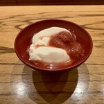 リストランテ ソウ - 