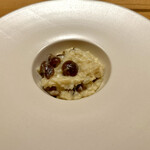 リストランテ ソウ - 