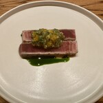 リストランテ ソウ - 