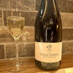 リストランテ ソウ - 