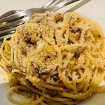 Torattoria Morita - 