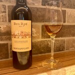 リストランテ ソウ - 