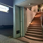 リストランテ ソウ - 