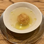 リストランテ ソウ - 