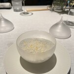 ブルガリ イル・リストランテ ルカ・ファンティン - 