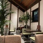 喫茶ニューポピー - 