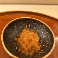 鮨 土方 - 