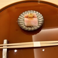 鮨 土方 - 