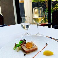 LA TERRE - 