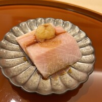 鮨 土方 - 