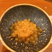 鮨 土方 - 
