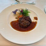 スターゲイト - 