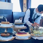 スターゲイト - 