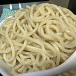 Chuuka Soba Sai - 