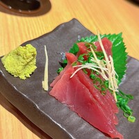 和食 いぶり別邸 有楽町店 - 