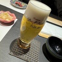 鮨 ふくじゅ - 